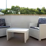 דירה Vivi Salento
