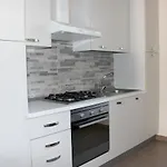 Vivi Salento דירה