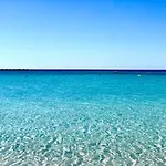 Vivi Salento דירה
