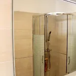 Vivi Salento Apartment