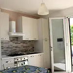 Apartment Vivi Salento *