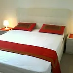 Apartment Vivi Salento Porto Cesareo
