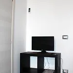 Apartment Vivi Salento