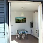 Vivi Salento Apartment