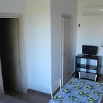 Vivi Salento Apartment *