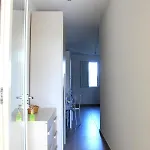 Vivi Salento Apartment