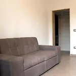 Apartment Vivi Salento