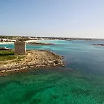 Apartment Vivi Salento *