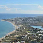 Vivi Salento Apartment Porto Cesareo