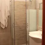 Apartment Vivi Salento