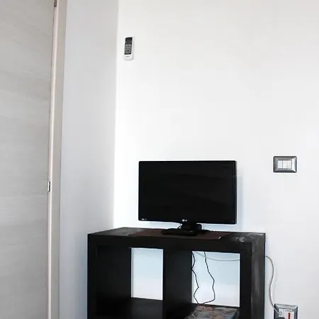 شقة Vivi Salento