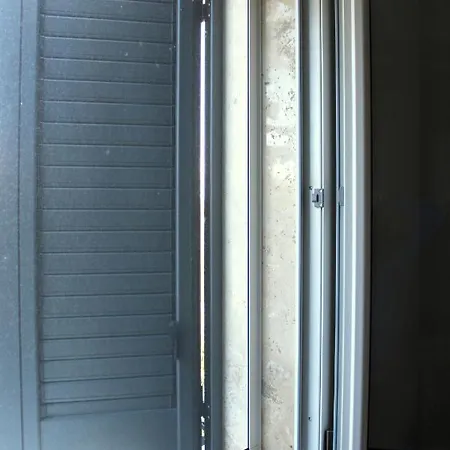 شقة Vivi Salento