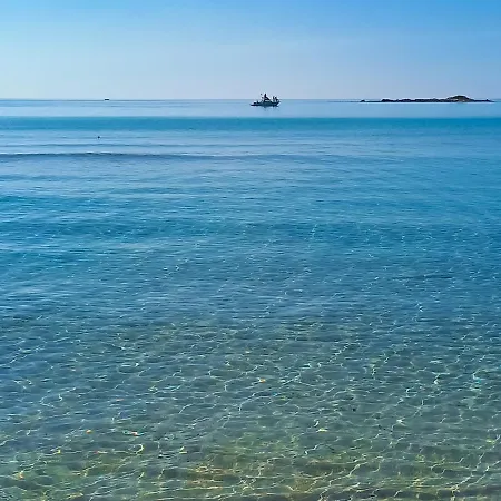 Apartman Vivi Salento
