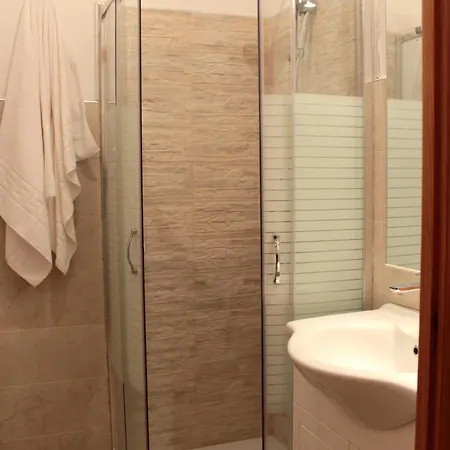 شقة Vivi Salento